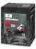 SILKOLENE PRO 4 Plus 10W-50 куб 4л FUCHS 602013729 (фото 1)