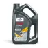 TITAN UNIMAX PLUS MC SAE 10W-40 5л FUCHS 602007537 (фото 1)