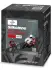 SILKOLENE PRO 4 Plus 5W-40 куб 4л FUCHS 602013736 (фото 1)