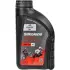 Моторное масло 4T Silkolene Pro 4 XP 10W-50 синтетическое 1 л FUCHS 602011589 (фото 1)