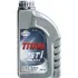 Моторное масло Titan GT1 Pro 229.6 5W-30 синтетическое 1 л FUCHS 601426438 (фото 1)