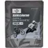 Моторное масло 4T Silkolene Super 4 10W-40 полусинтетическое 4 л FUCHS 601383625 (фото 1)