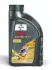 TITAN GT1 PRO GLV-1 SAE 0W-8 1л FUCHS 602072498 (фото 1)