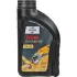 Моторное масло Titan Gt1 Flex 952 0W-20 синтетическое 1 л FUCHS 602032560 (фото 1)