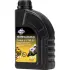 SILKOLENE COMP 4 15W-50 - XP 1L FUCHS 601449727 (фото 1)