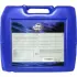 Моторное масло Titan Supersyn D1 5W-30 синтетическое 20 л FUCHS 601233173 (фото 1)