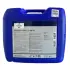 TITAN GT1 PRO C-3 SAE 5W-30 20л FUCHS 601226380 (фото 1)