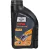 Моторное масло Titan GT1 Flex FR 5W-30 синтетическое 1 л FUCHS 602094827 (фото 1)