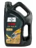 TITAN GT1 FLEX FR SAE 5W-30 5л FUCHS 602094841 (фото 1)
