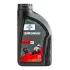 SILKOLENE PRO 4 10W-40 - XP 1L FUCHS 602011572 (фото 1)