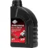 Моторное масло 4T Silkolene Pro 4 Plus 10W-60 синтетическое 1 л FUCHS 600986186 (фото 1)