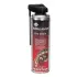 SILKOLENE PRO CHAIN бан. 0,5л FUCHS 601398919 (фото 1)