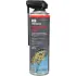 Мастило Silkolene Pro Chain 500 мл FUCHS 601398919 (фото 1)
