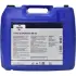 Моторное масло Titan Supersyn 5W-40 синтетическое 20 л FUCHS 600930547 (фото 1)