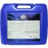 Моторное масло Titan Supersyn 5W-30 синтетическое 20 л FUCHS 600930417 (фото 1)