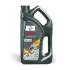 Моторное масло Titan Supersyn 5W-30 синтетическое 4 л FUCHS 602009265 (фото 1)