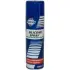 Silicone Spray, 0.5л FUCHS 800292162 (фото 1)