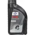 Трансмиссионное масло Titan Supergear GL-4 / 5 80W-90 1 л FUCHS 602029294 (фото 1)