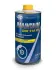 Тормозная жидкость Maintain DOT 514 LV DOT 4 / DOT 5.1 1 л FUCHS 601888861 (фото 1)