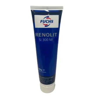 RENOLIT SI 300 M 0.1кг FUCHS 600681067