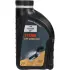 Трансмісійна олива Titan ATF 8400 ULV синтетична 1 л FUCHS 602089878 (фото 1)