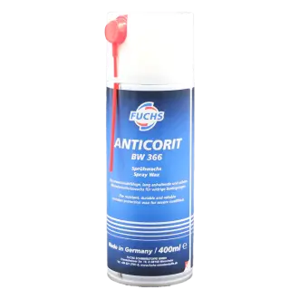 ANTICORIT BW 366 0,4л FUCHS 600875862