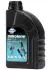 SILKOLENE RSF 2.5 1L FUCHS 600967697 (фото 1)