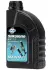 SILKOLENE RSF 7.5 1L FUCHS 600968816 (фото 1)