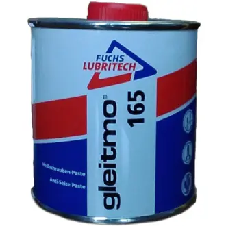 Смазка Gleitmo 165 250 мл FUCHS 601064098