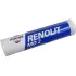 RENOLIT MO 2 0,4кг FUCHS 600790271 (фото 1)