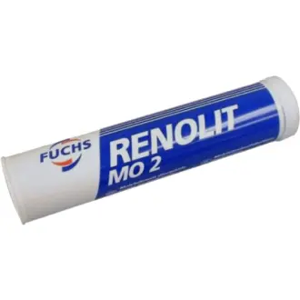 RENOLIT MO 2 0,4кг FUCHS 600790271