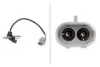 RENAULT Датчик імпульсів двиг. R19,21,25,9, Clio, Espace, Laguna I, Safrane, Twingo 1.4/3.0 88- HELLA 6PU 009 163-741 (фото 1)