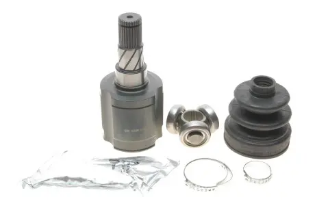 ШРКШ (внутрішній) Tesla Model S/Model X 12- (L) (29x35z) BILSTEIN FEBI 184559