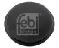 FEBI FE08496 FE08496 08496