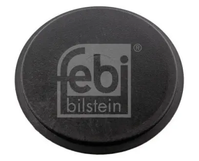 FE08496 FE08496 FEBI 08496 (фото 1)