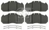 FE16565 FE16565 FEBI 16565 (фото 1)