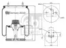 FE20340 FE20340 FEBI 20340 (фото 1)