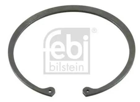 FEBI 10463 (фото 1)
