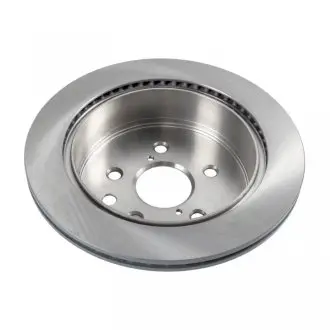 FEBI 18570