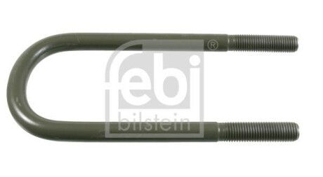 FEBI 04194