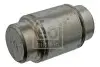 2373 2373 FEBI 02373 (фото 1)