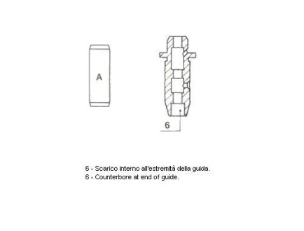 METELLI 011314