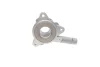 Підшипник вижимний Ford Transit/V363 2.2TDCi 11- METELLI 560052 (фото 2)