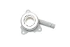 Підшипник вижимний Ford Transit/V363 2.2TDCi 11- METELLI 560052 (фото 4)