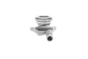 Підшипник вижимний Ford Transit/V363 2.2TDCi 11- METELLI 560052 (фото 7)