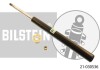 BILSTEIN 21030536 (фото 1)