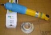 BILSTEIN 24101707 (фото 1)