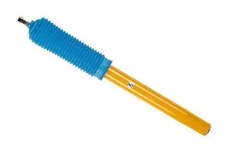 BILSTEIN 34030233 (фото 1)