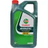 Моторное масло Magnatec C3 5W-30 синтетическое 5 л CASTROL 15F927 (фото 1)