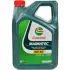 Моторное масло Magnatec C3 5W-30 синтетическое 4 л CASTROL 15F928 (фото 1)